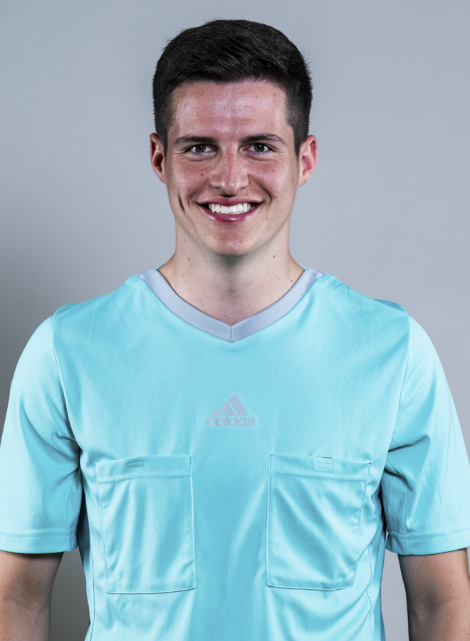 Lauritz-Philipe Hafner