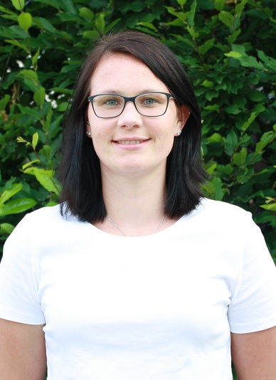 Christine Böttiger