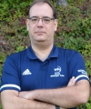 Kai Reichert