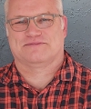 Wolfgang Bastians