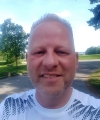 Stefan Beckmann