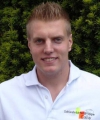 Benjamin Haug