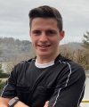 Lauritz-Philipe Hafner